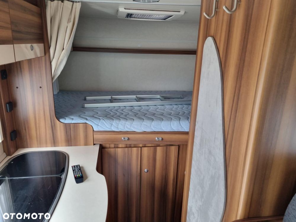 Fiat DUCATO - 23