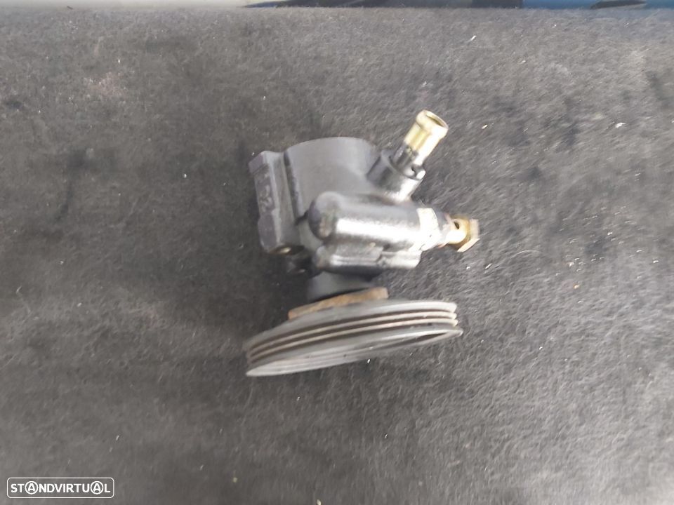 Bomba Direcção Assistida Hidraulica Fiat Punto Brava  Ref: 26071300fs - 2