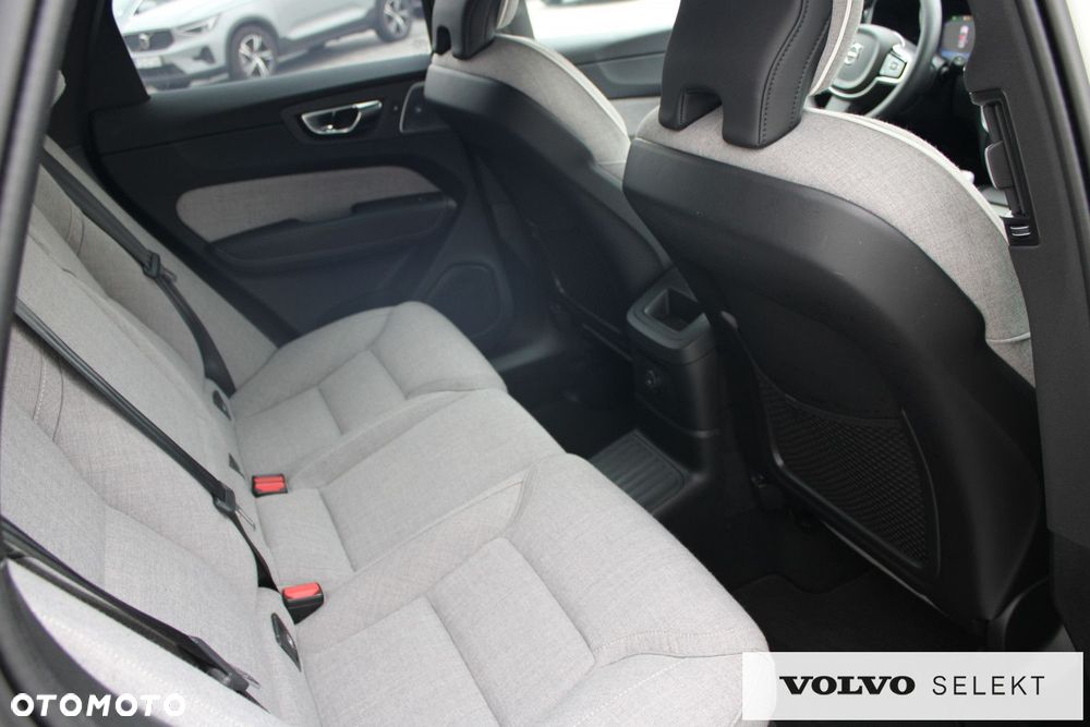 Volvo XC 60 - 19