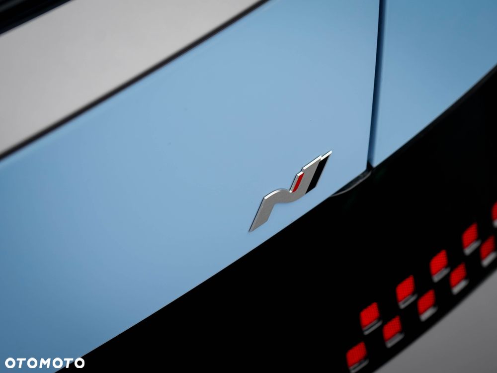 Hyundai IONIQ 5 - 12