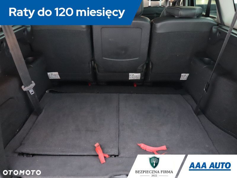 Renault Grand Scenic - 16