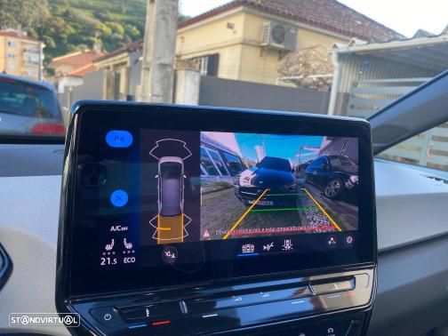 VW ID.3 Performance Upgrade Pro 1st Plus - 33