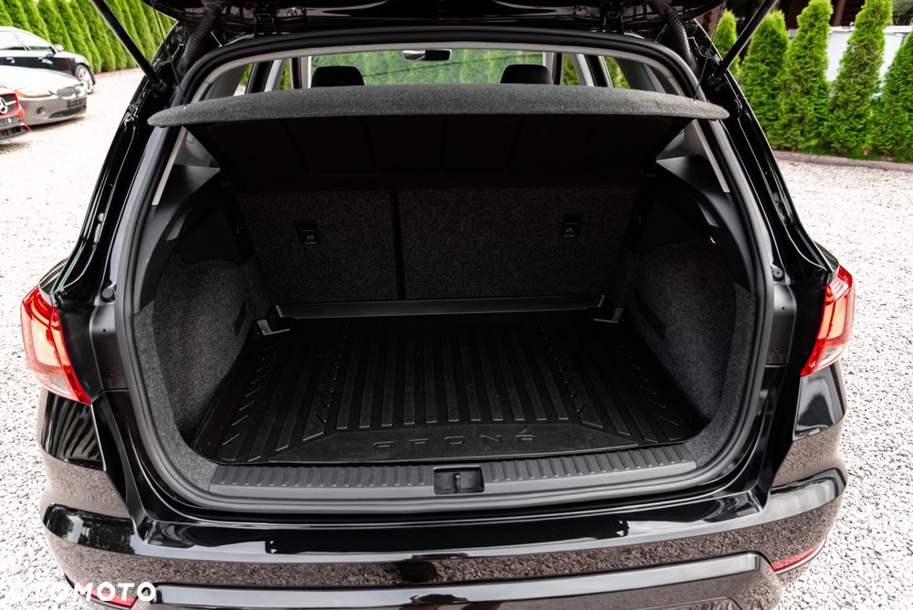 Seat Arona 1.6 TDI Style - 19