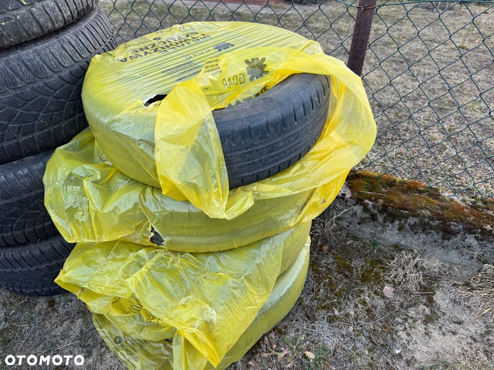 MINI Cooper D 50 Mayfair - 14