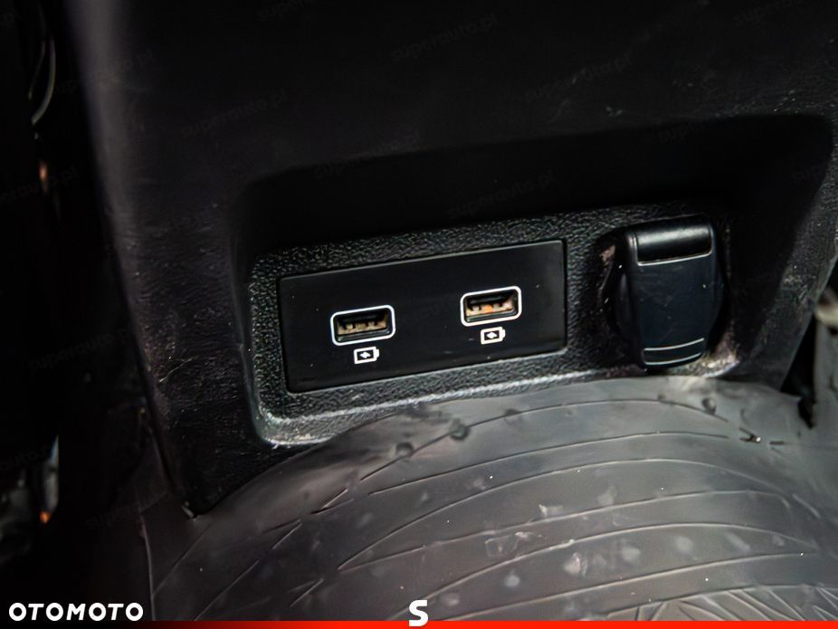 Renault Kadjar 1.3 TCe FAP Easy Life - 22