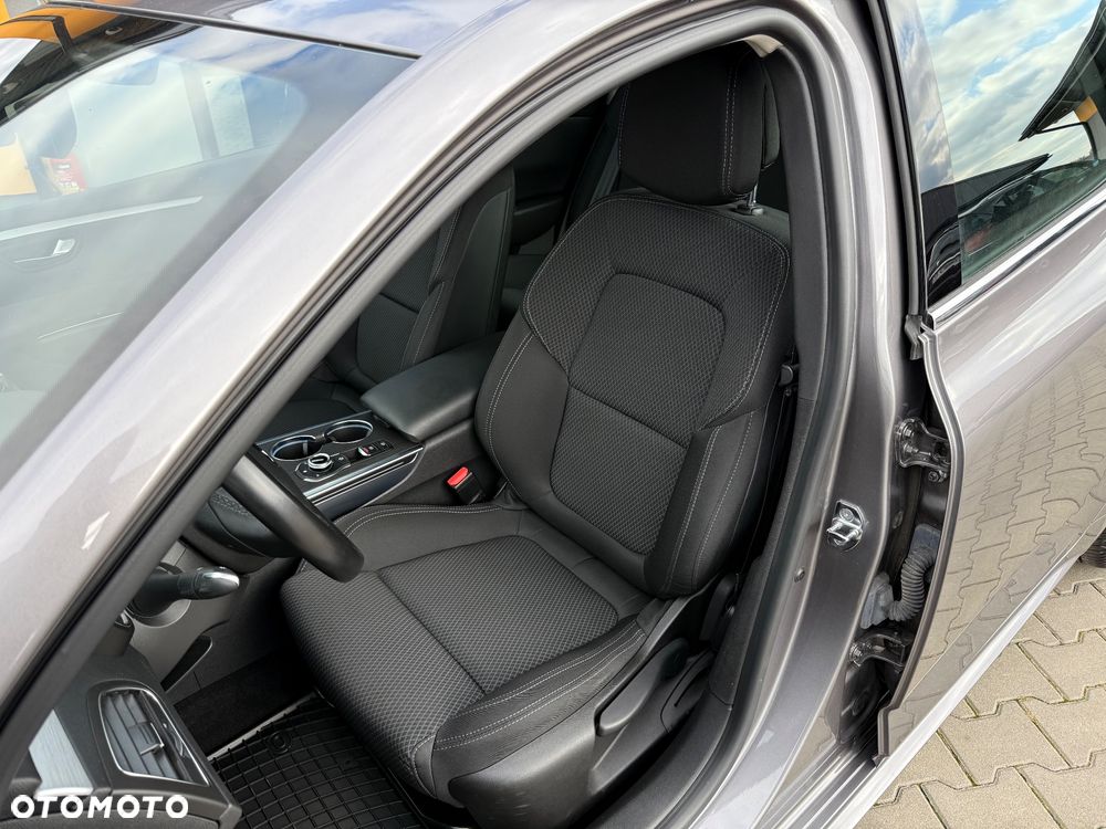 Renault Talisman 1.7 Blue dCi Zen - 32