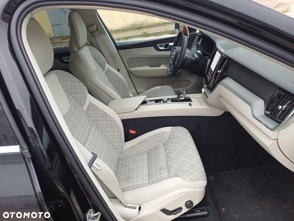Volvo XC 60 - 14