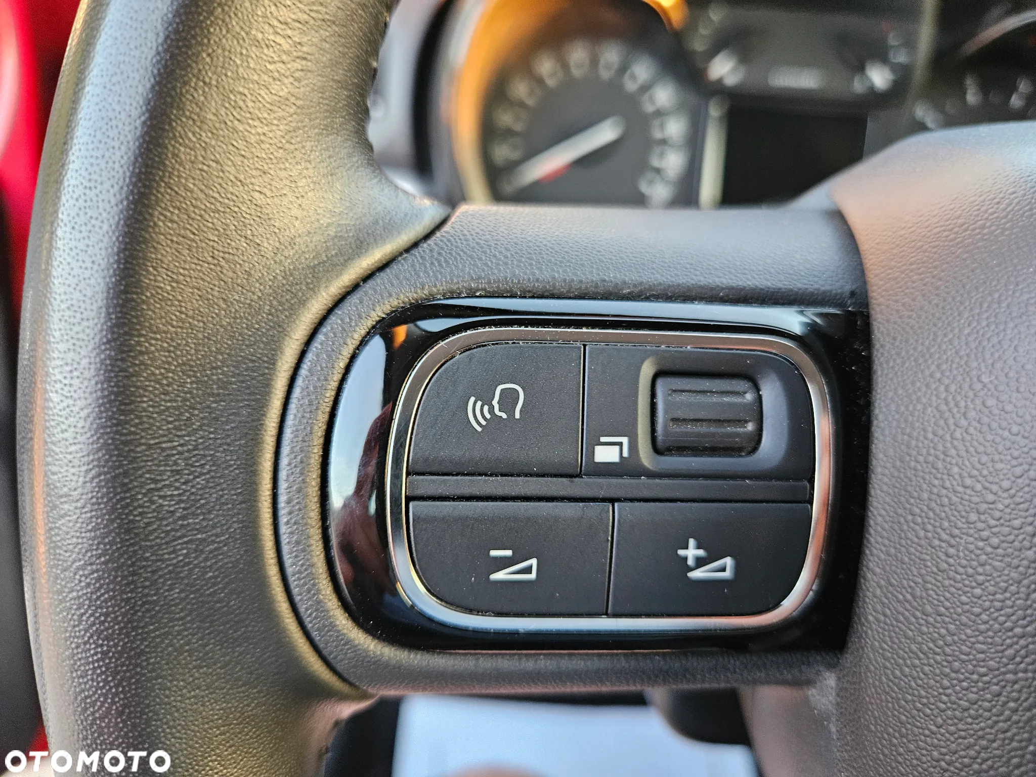 Citroën C3 Pure Tech 110 S&S SHINE - 26