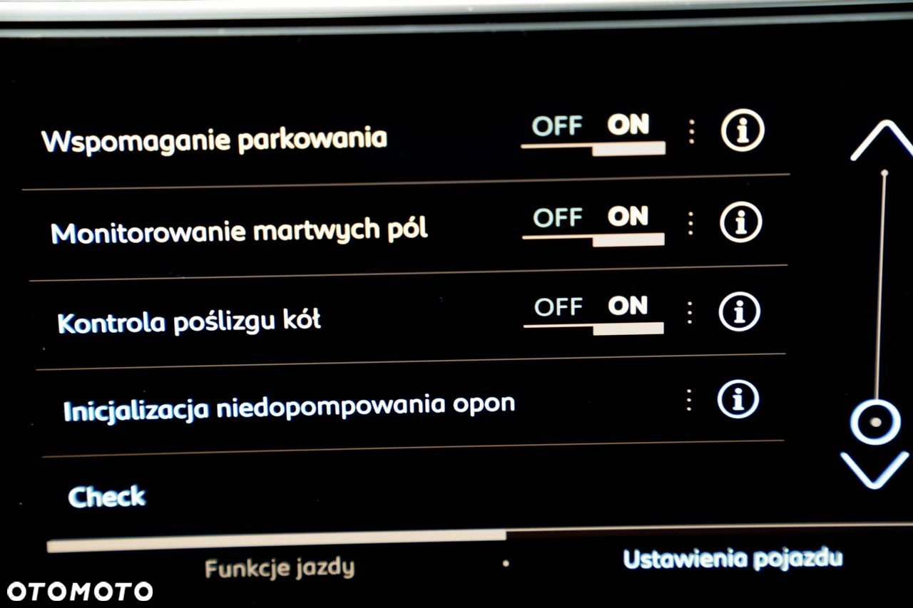 Peugeot 5008 1.6 PureTech GT S&S EAT8 - 39
