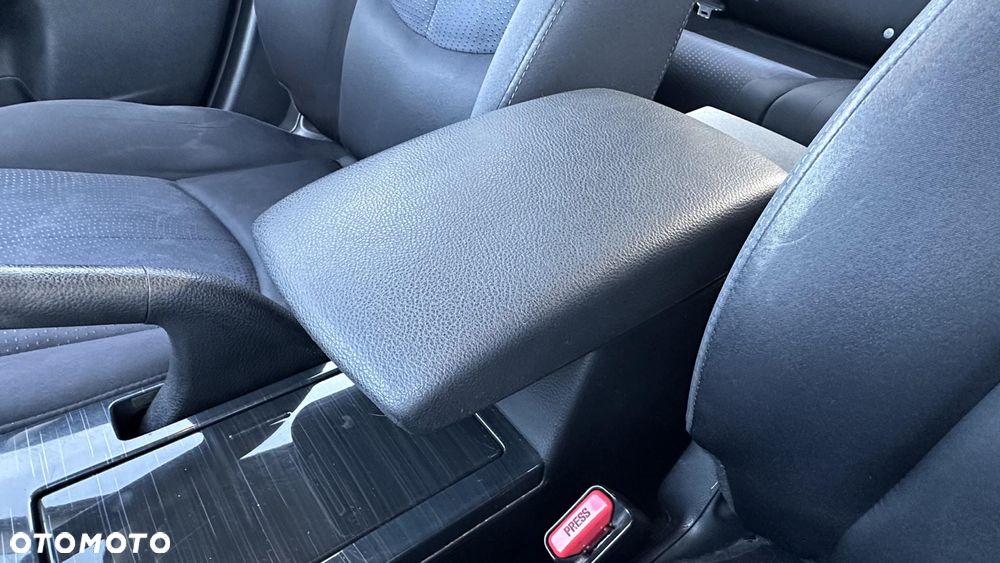 Mazda 6 1.8 Comfort - 15