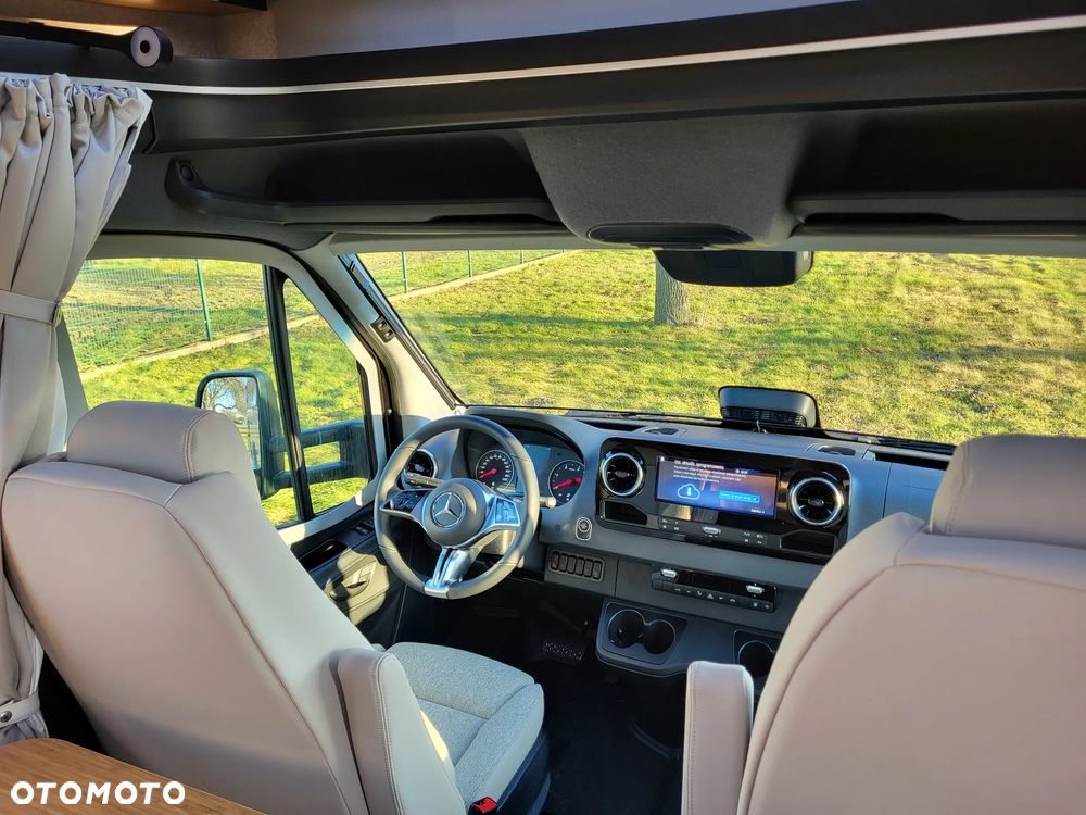 Hymer-Eriba ML-T 580 - 6