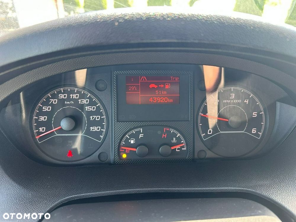 Citroën Jumper - 14