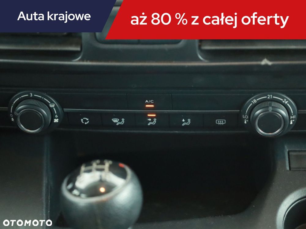 Toyota Proace City Verso - 16