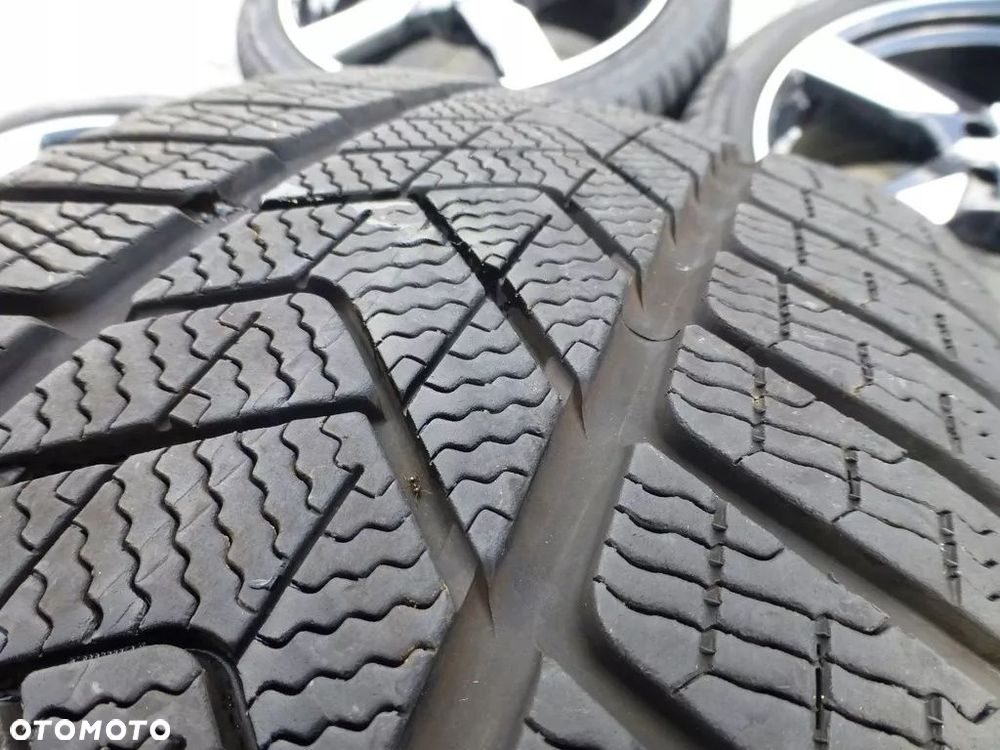 KOŁA AUDI A6 C8 4K0 20'' IDEALNE 255/40R20 PIRELLI - 11