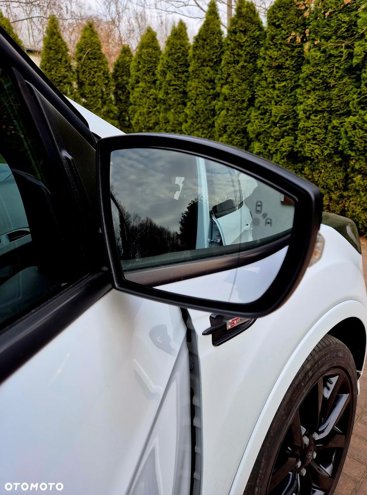 Ford Kuga 1.5 EcoBoost 4x4 ST-Line - 20