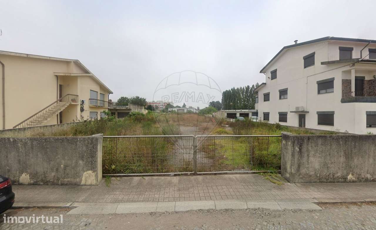 Terreno  para venda - Grande imagem: 4/10