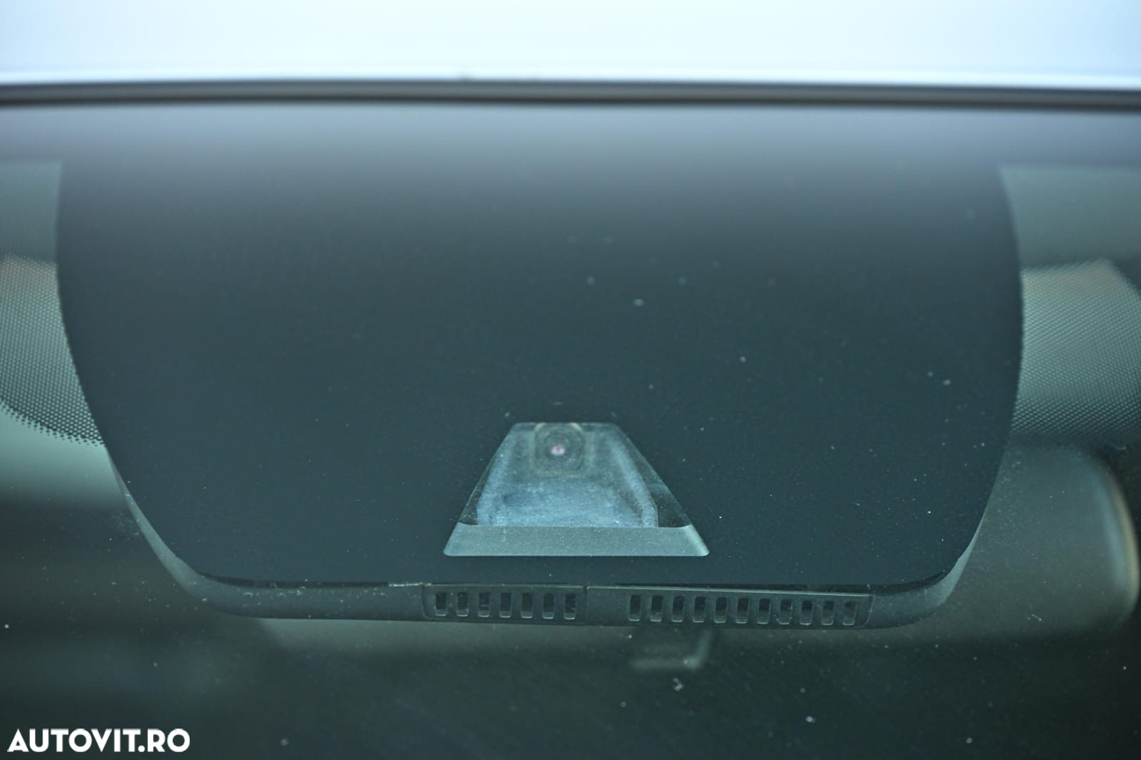 Mazda 2 CD105 Attraction - 21