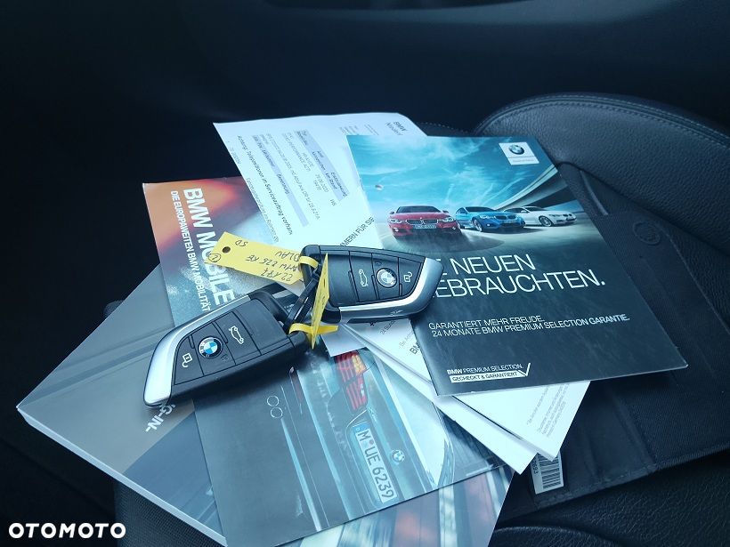 BMW Seria 2 225xe iPerformance Sport Line - 21