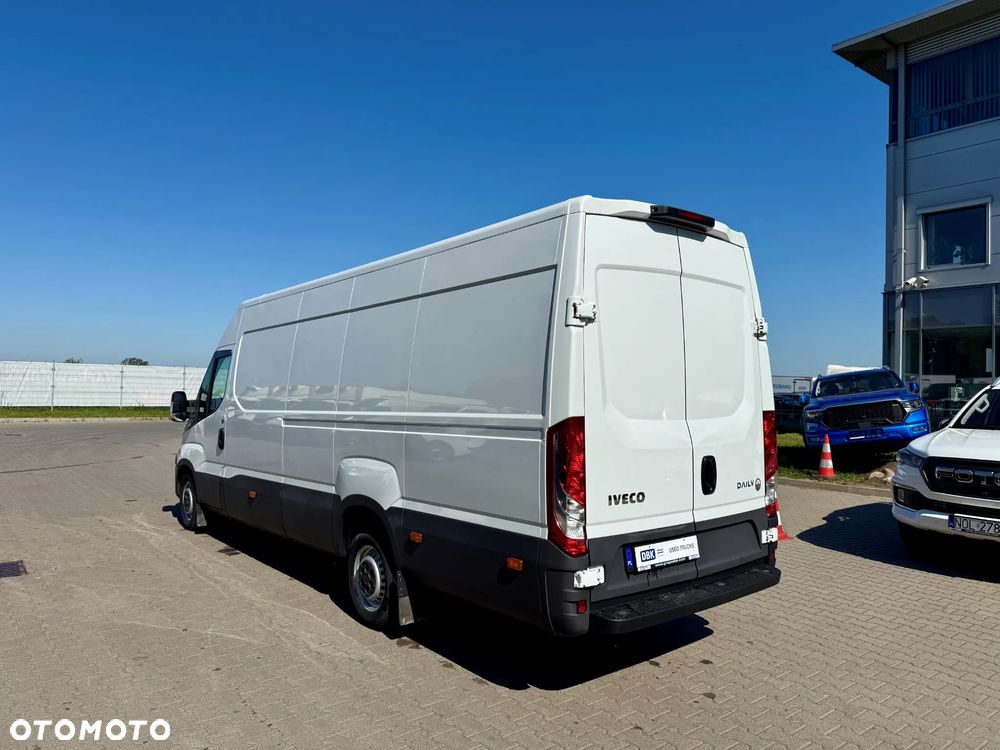 Iveco 35S16 - 7