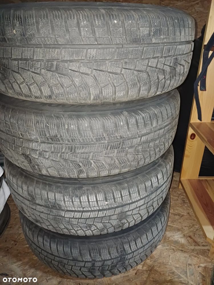 Volkswagen Tiguan Allspace 2.0 TDI 4Mot Elegance DSG 7os - 4