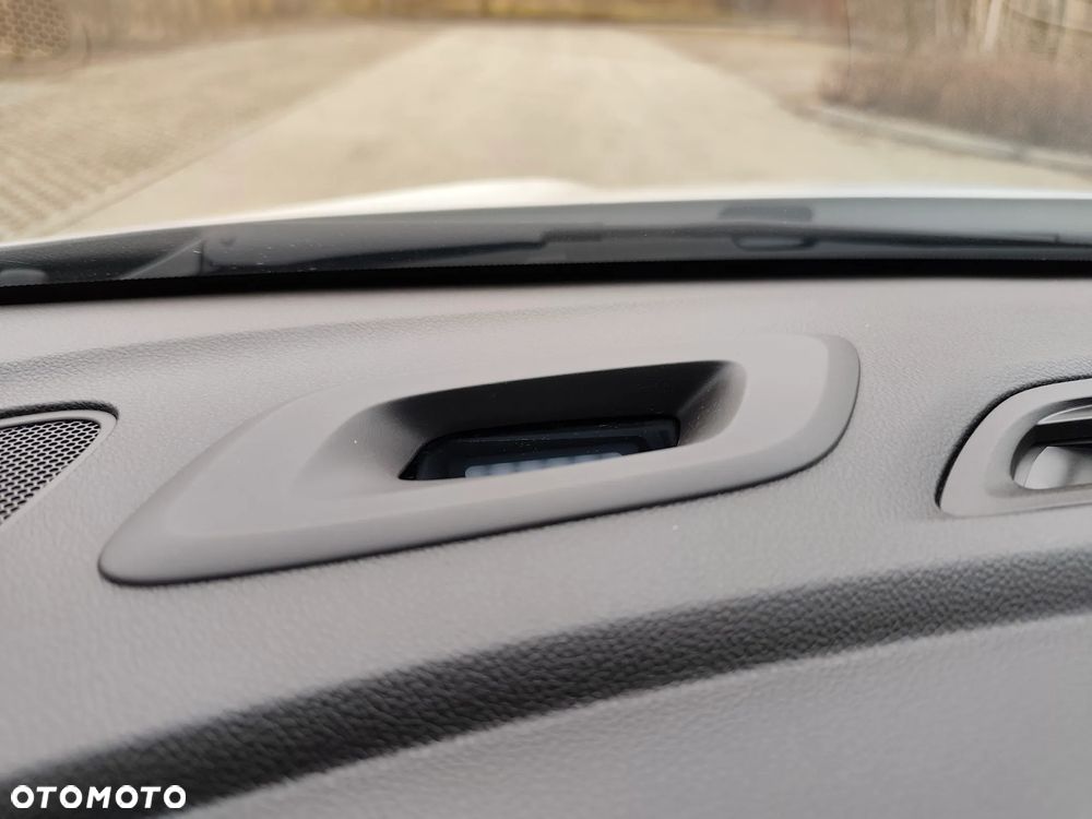 Opel Astra 1.4 Turbo Innovation - 29