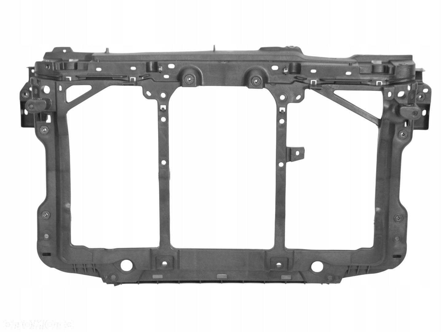 Pas wzmocnienie Mazda3 Mazda 3 BM III 2013-2018 - 1