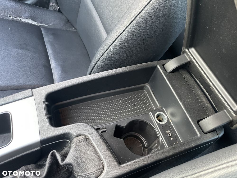 BMW Seria 3 - 32