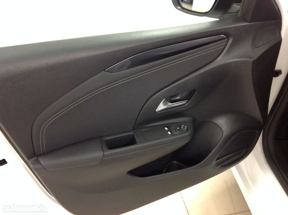 Opel Corsa 1.2 Business - 11