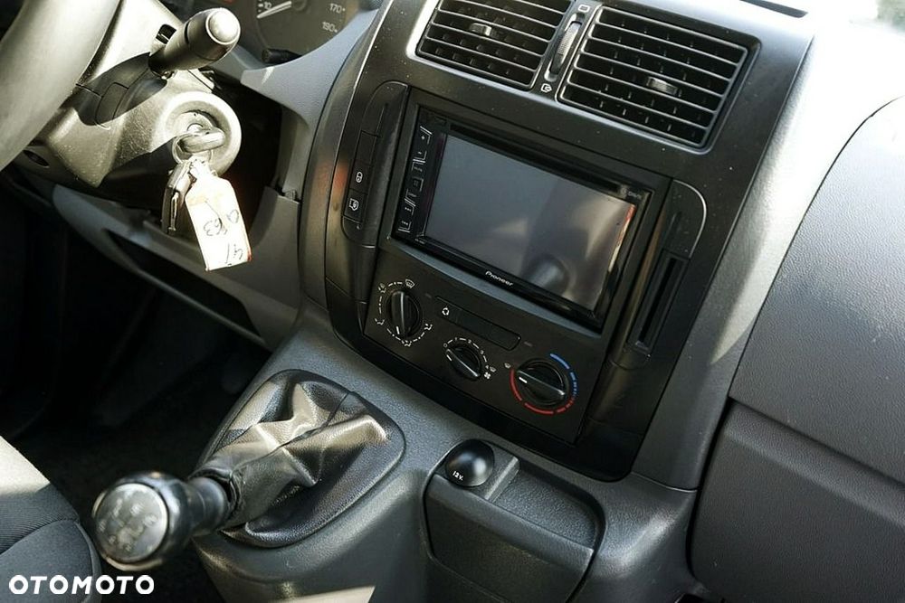 Citroën Jumpy - 19