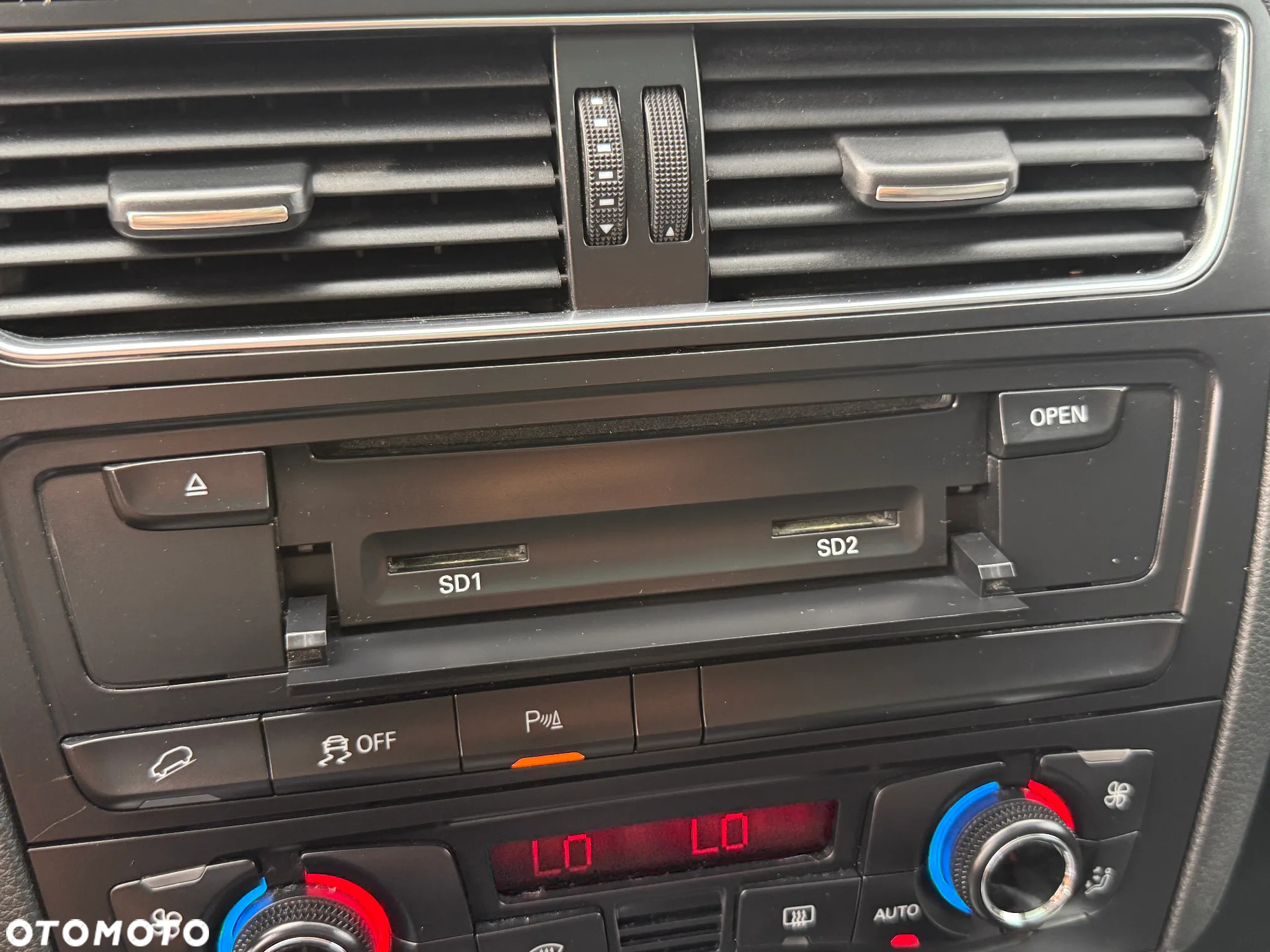 Audi Q5 2.0 TDI Quattro S tronic - 31