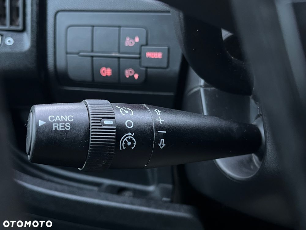 Fiat Ducato boxer jumper - 16