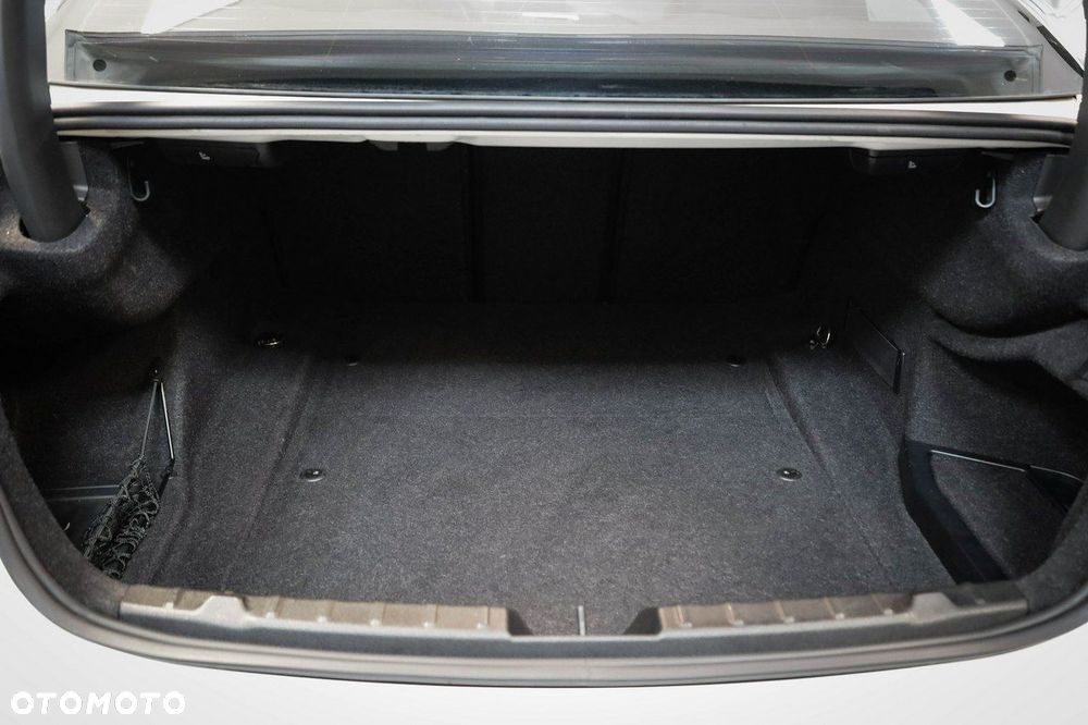 BMW Seria 4 - 13