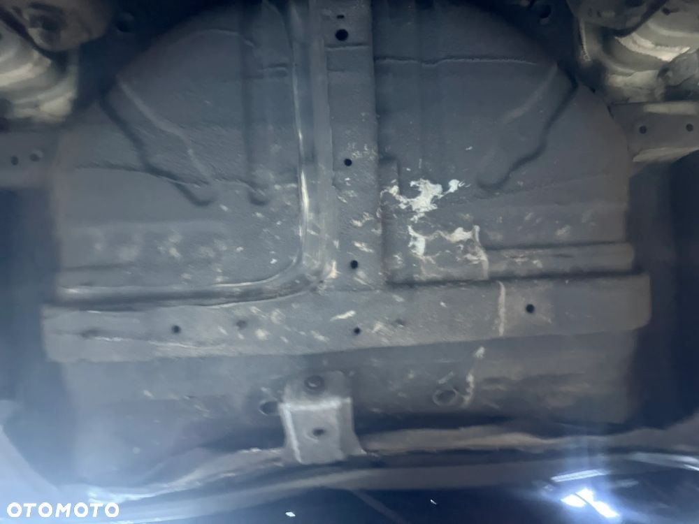 BYD Atto 3 Design - 38