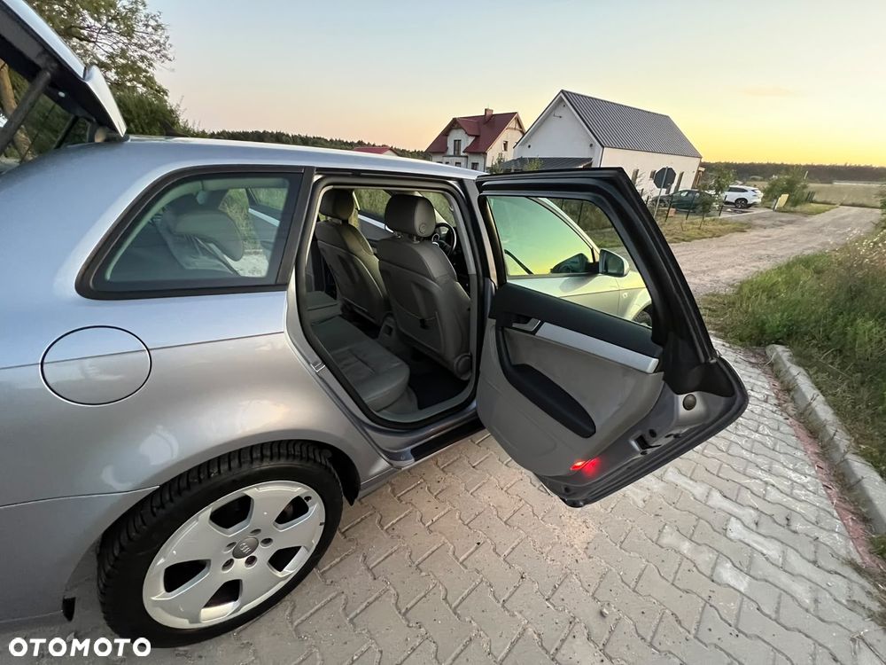 Audi A3 Sportback - 20