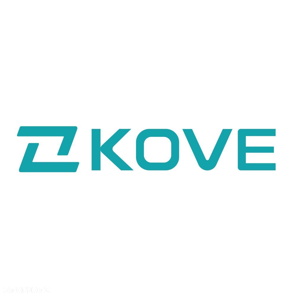 KOVE 800X Rally - 7
