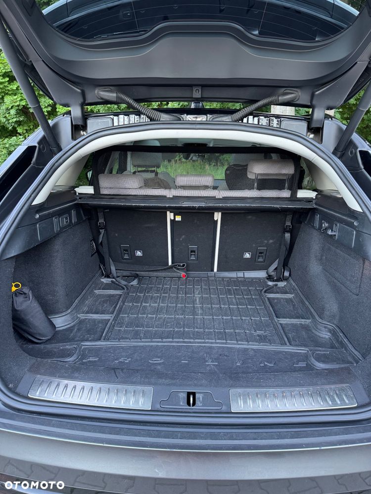 Land Rover Range Rover Velar 2.0 Si4 GPF R-Dynamic - 19