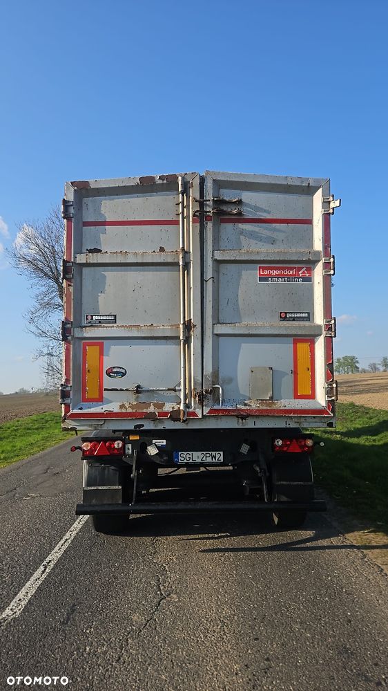 Langendorf NW3 S55 - 4