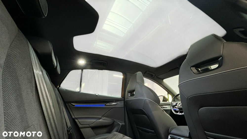 Skoda Enyaq 80 82kWh - 27