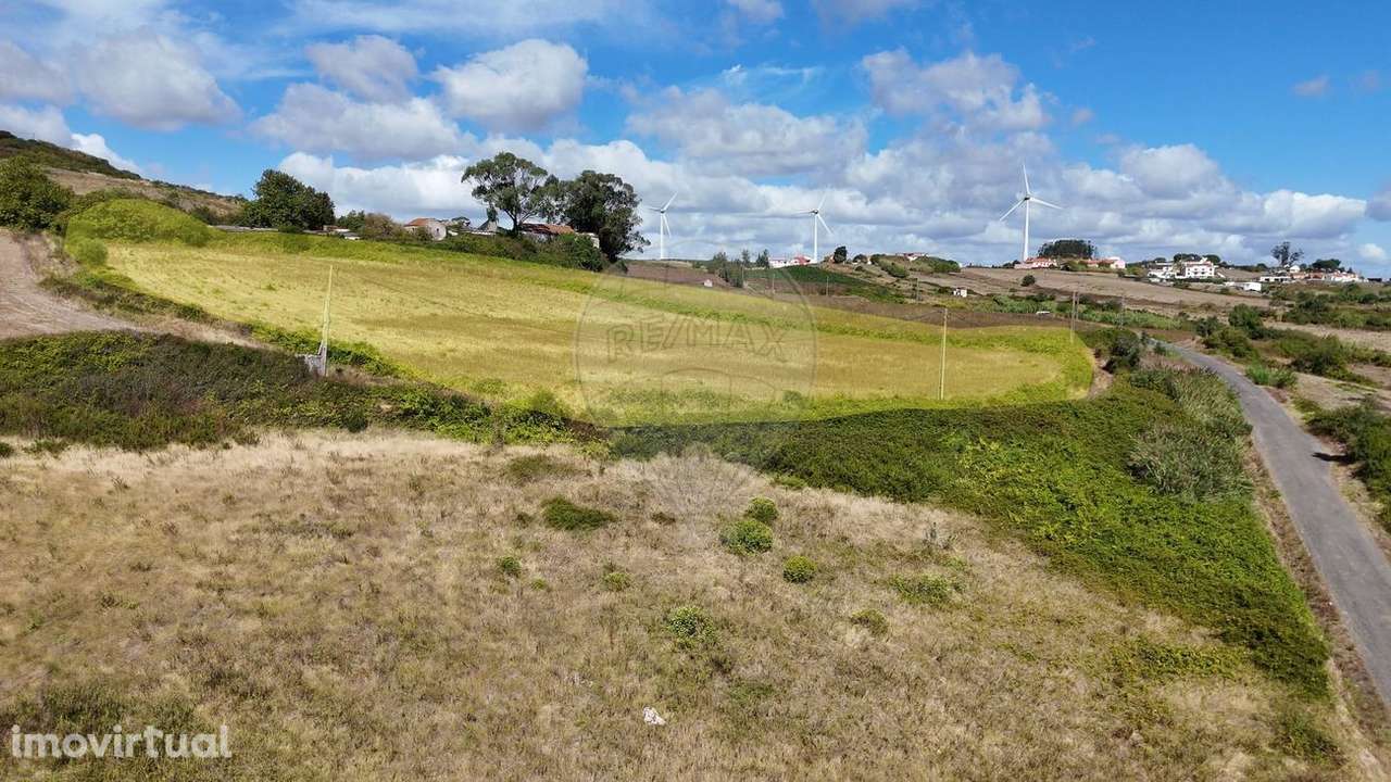 Terreno  para venda - Grande imagem: 2/8