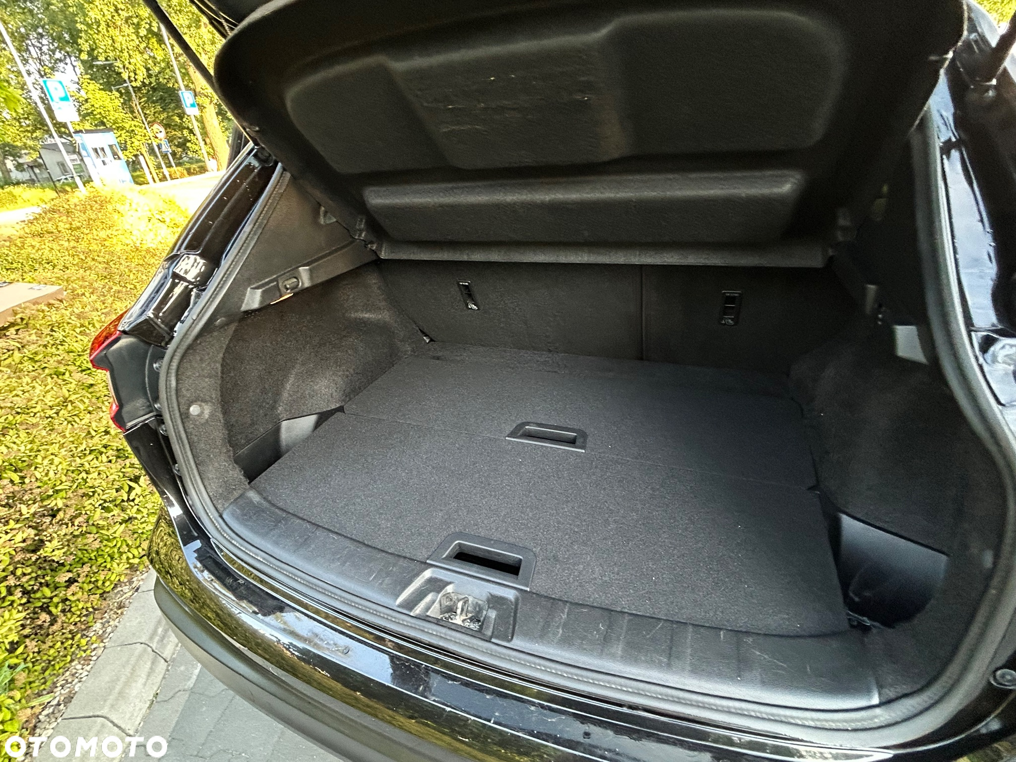 Nissan Qashqai - 5