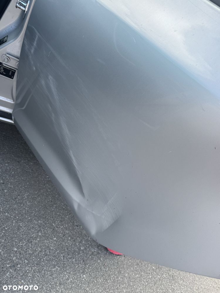 Opel Astra 2011 photo 3