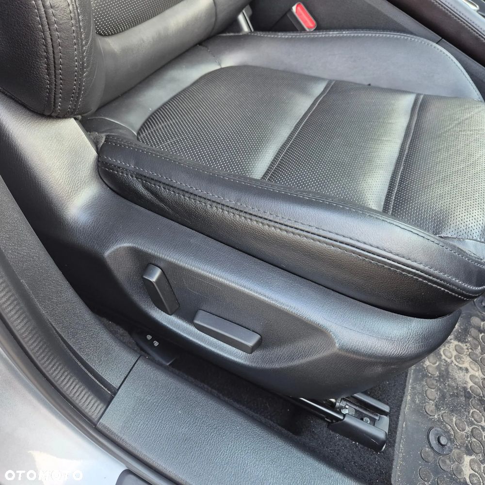 Mazda 6 2.0 Skypassion I-ELoop - 9