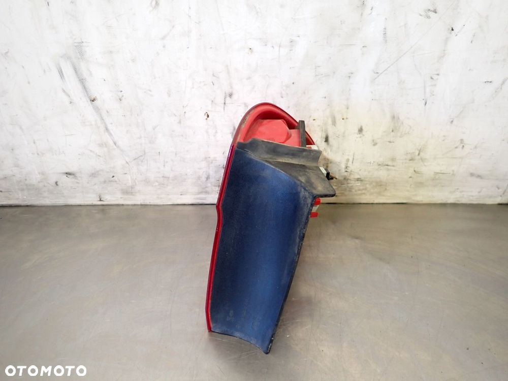 LAMPA LEWA TYLNA BMW E90 6937457 - 6