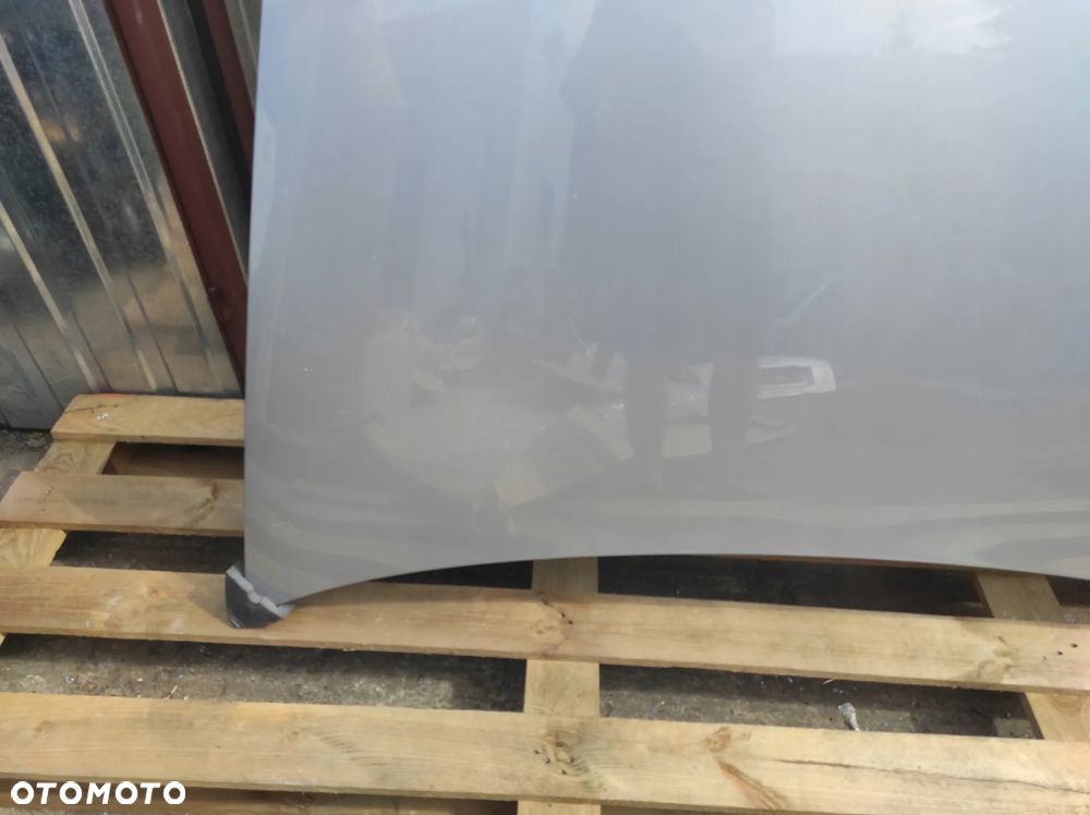 MASKA POKRYWA aluminium aluminiowa AUDI A6 C6 LS9R LY9B LX5R LY9T LY1P LY9C LZ5D LX5B LY8X LX7P LZ7S LZ7G LX7J LX7W LX6P LX7L LX5H LB5S LZ1U LZ1Y LZ8W LZ6E LZ1U LZ1Y LY9U L1P9 L3FZ LY9U LZ5M LX5J LY8Y LY8Z LZ6X LX6N L7DL LZ7X LZ7F LZ3M LY9H LR115 LY1R LH1W LZ9X LY9X LY5Q LQ83 LQ84 LY8R LG5C LX6S LX6W LX6T L1RR LV7W LX7G LQ1P LY2G LR300 LY3D LQ81 LY3U LZ17 L1H7 LZ3W LY1H LY9H LY1R lx1u lz8s lu3h ly3q ly9l LP7D LY7C LZ3C LZ3G LZ7Q LY9C LY5R LZ3F LY7E LZ9Y LZ8W LZ9W LY1Q LZ5D LZ7L LZ3M LZ7R LX5S LZ7S LZ3F LY9B LX7W LZ5B LX7V LZ6E LY7W LY7Q LY7G LZ5Q LX5Y - 9