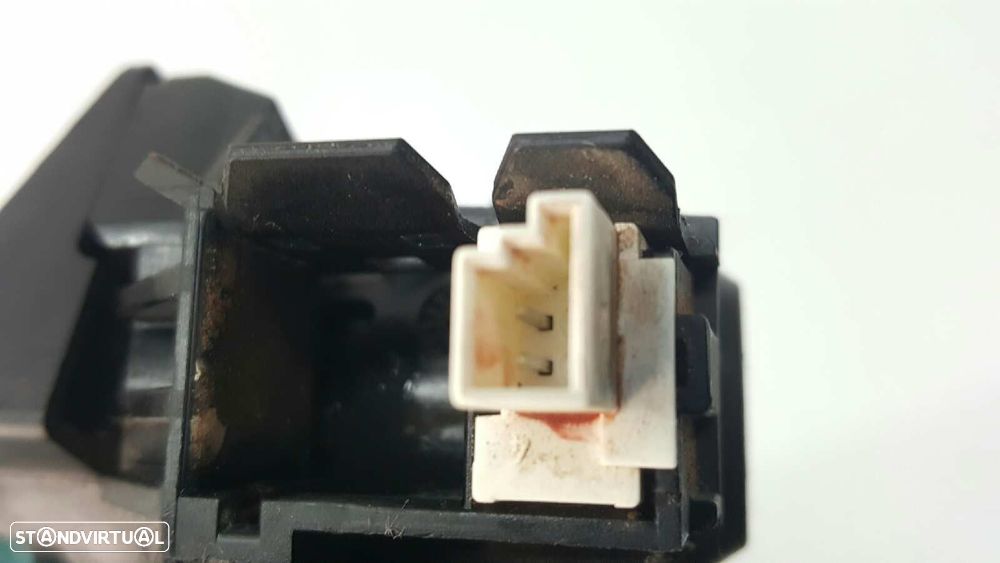 PUXADORA EXTERIRO DA MALA MERCEDES CLASE C (W203) BERLINA 220 CDI (203.006) - 6