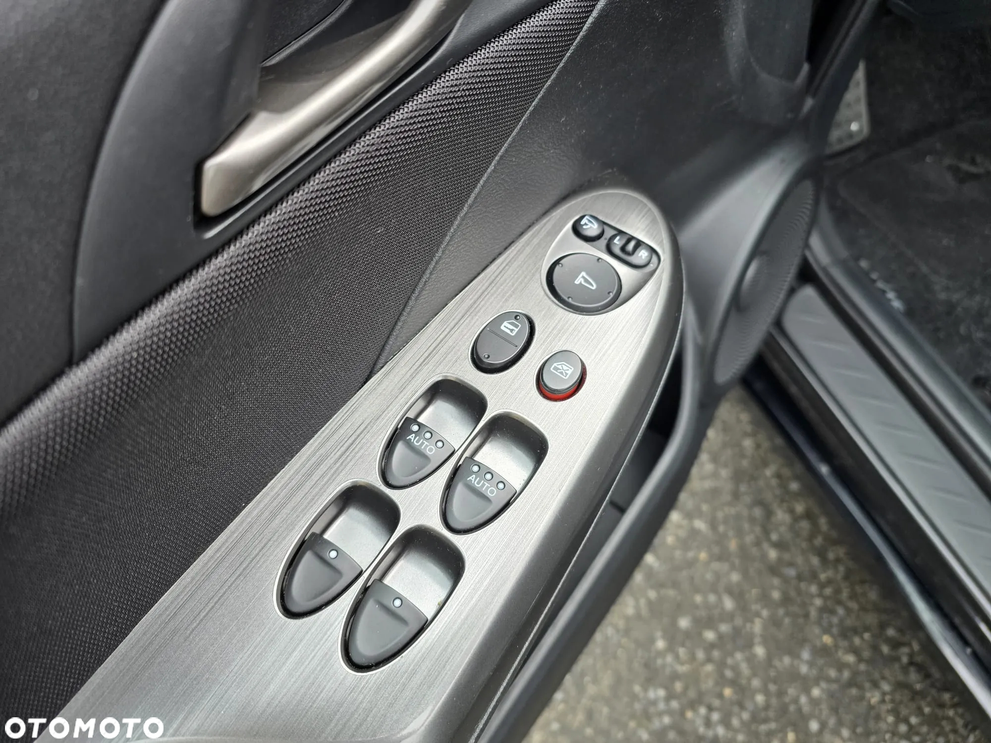 Honda Civic 1.4 i-VTEC Sport - 23