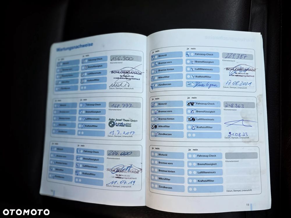 BMW X5 xDrive30d - 26