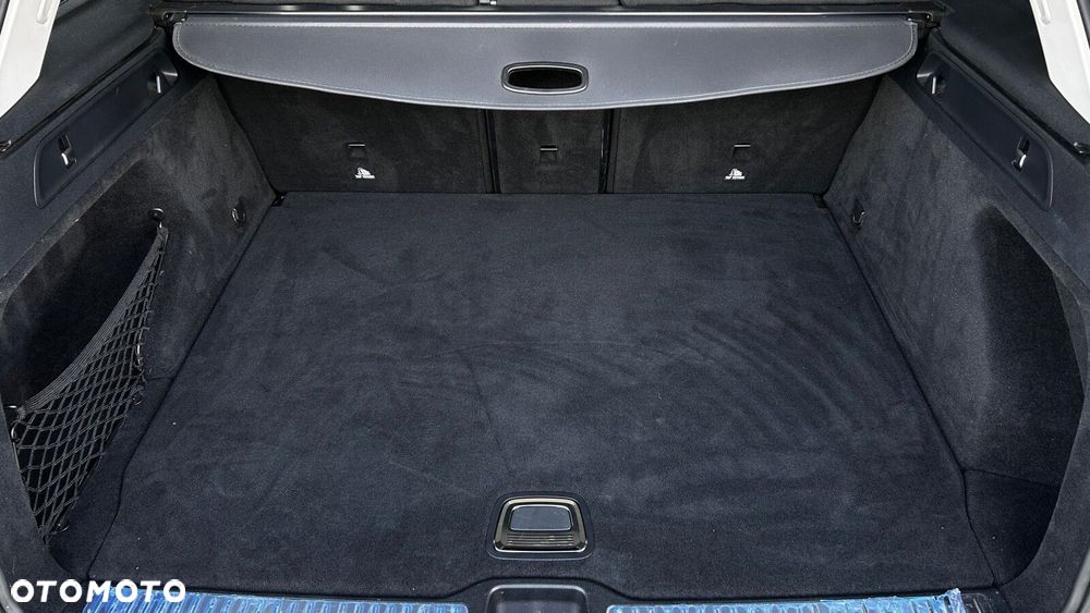 Mercedes-Benz GLC 250 4-Matic - 28