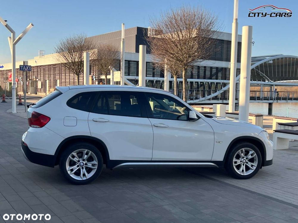 BMW X1 - 25