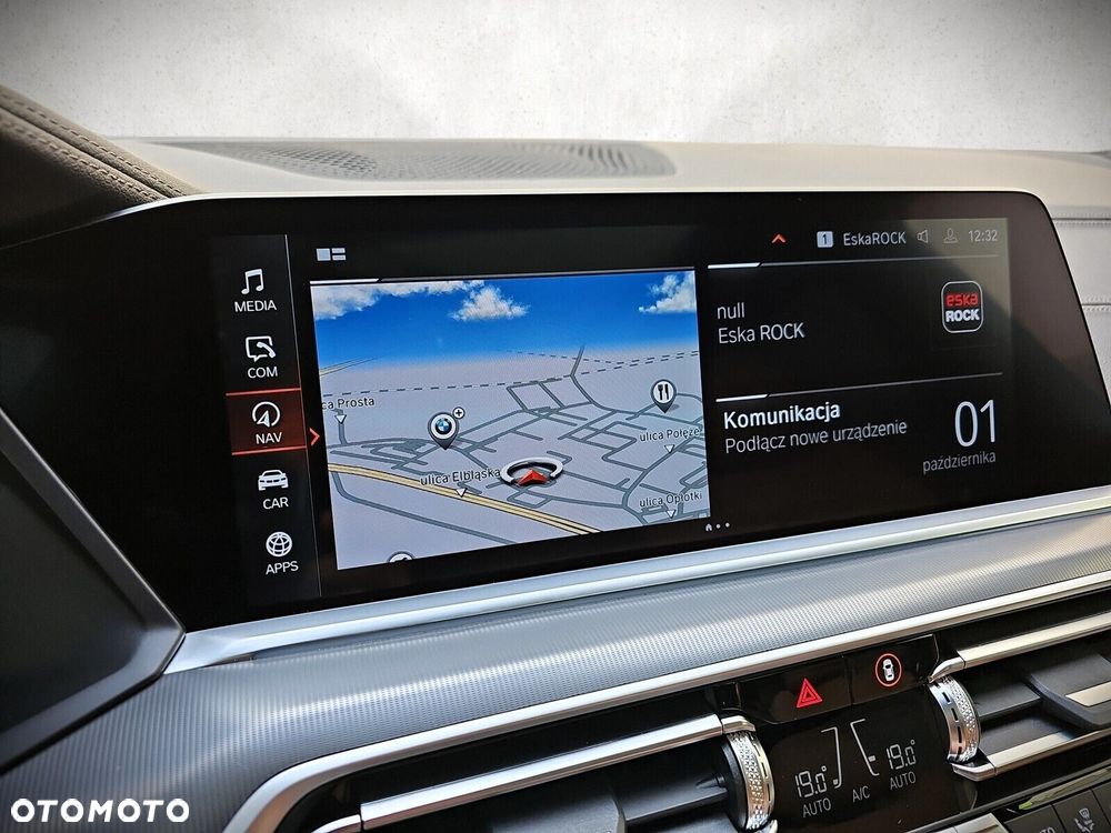 BMW X5 - 21